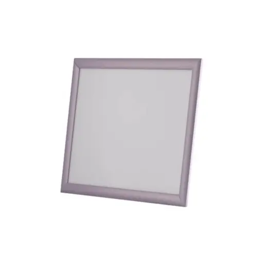 A4 Snap Frame